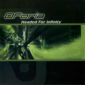 Oforia Headed For Infinity