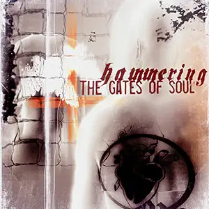 Various Artists Hammering The Gates Of Soul