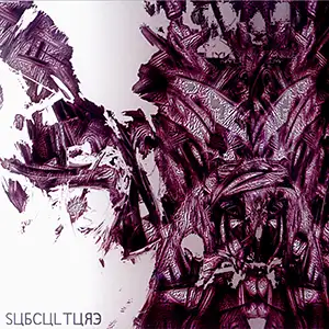Various Artists Subculture