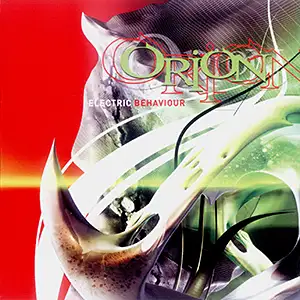 Orion Electric Behaviour