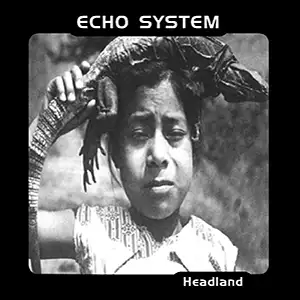 Echo System Headland
