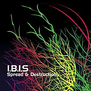 I.B.I.S. Spread & Destruction