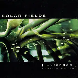 Solar Fields Extended