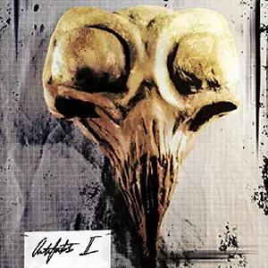 Artifakt Artifakts II