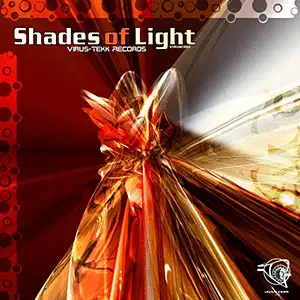 Various Artists Shades Of Light