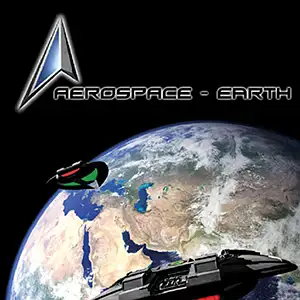 Aerospace Earth