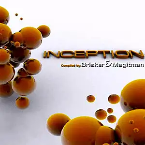Various Artists Inception