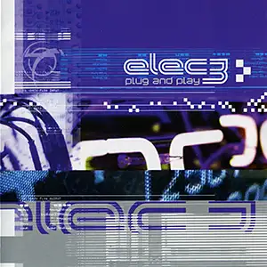 Elec3 Plug And Play