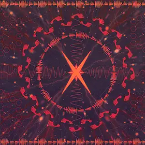 Various Artists Basstardz