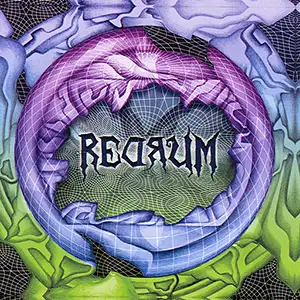 Various Artists Redrum