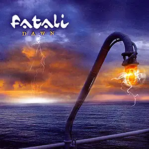Fatali Dawn