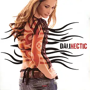 Dali Hectic