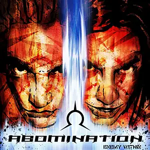 Abomination Enemy Within
