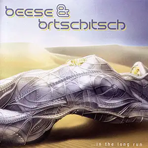 Beese & Brtschitsch In The Long Run