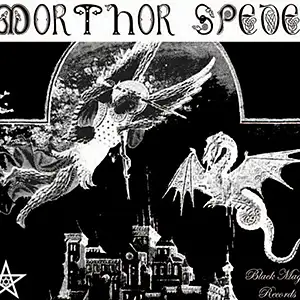 Various Artists Morthor Spede