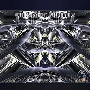 Various Artists Orientation 2