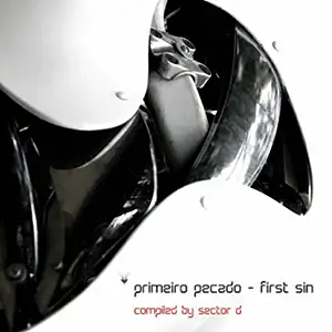 Various Artists Primeiro Pecado - First Sin