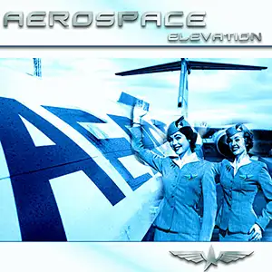 Aerospace Elevation