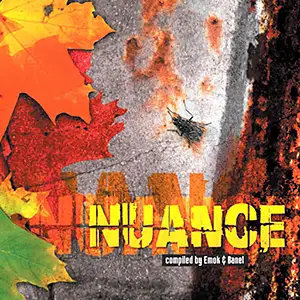 Various Artists Nuance