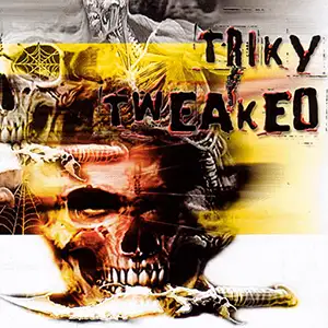Triky Tweaked