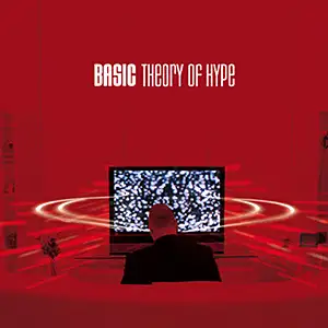 Basic Theory Of Hype