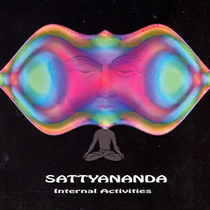 Sattyananda Internal Activities