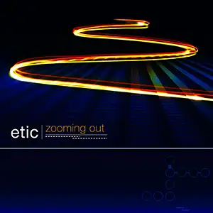 Etic Zooming Out