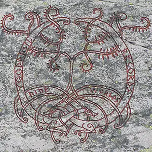 Various Artists Nine Worlds