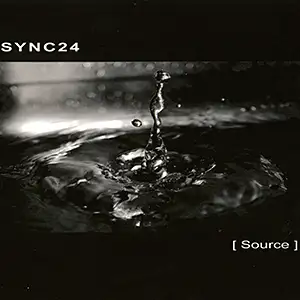 Sync24 Source