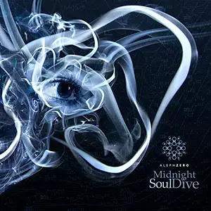 Various Artists Midnight Soul Dive