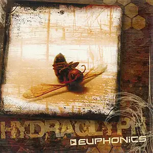 Hydraglyph Euphonics