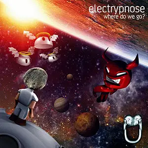 Electrypnose Where Do We Go?
