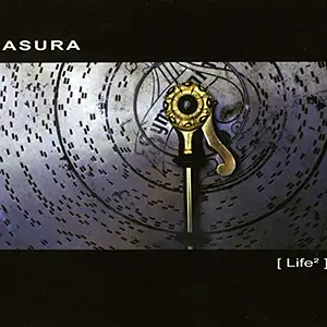 Asura Life 2
