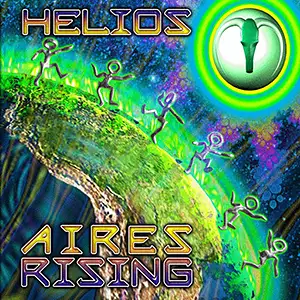 Helios Aires Rising