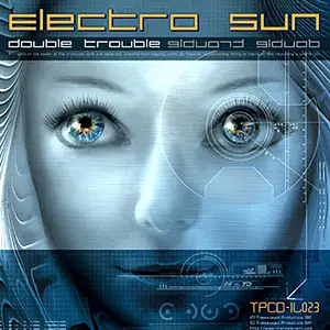 Electro Sun Double Trouble
