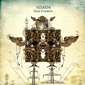 Nimos Time Creation