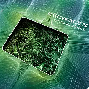 Kilowatts Ground State