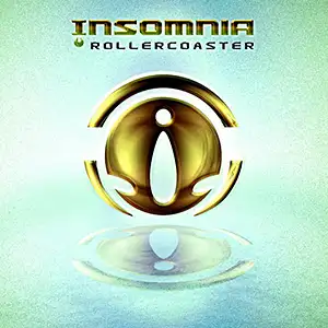 Insomnia Rollercoaster