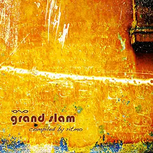 Various Artists Grand Slam