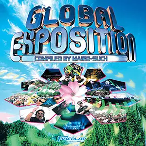 Various Artists Global Exposition