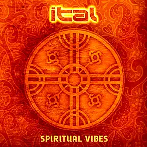 Ital Spiritual Vibes