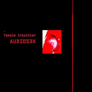 Audiosex Female Intuition