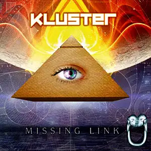 Kluster Missing Link