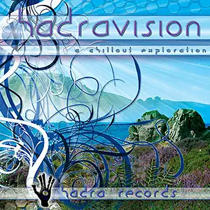 Various Artists Hadravision