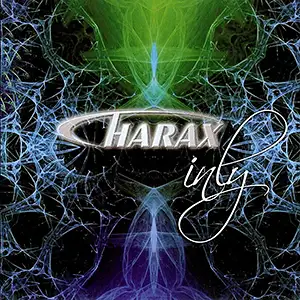 Harax Inly