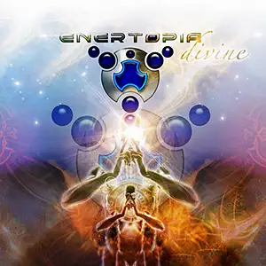 Enertopia Divine