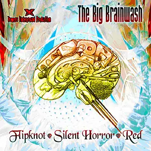 Various Artists The Big Brainwash