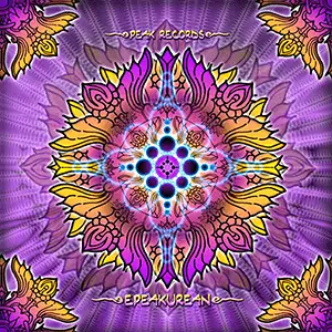 Various Artists Epeakurean