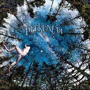 Various Artists Perkuneya