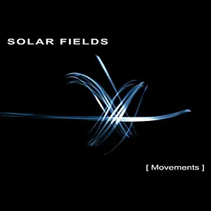 Solar Fields Movements